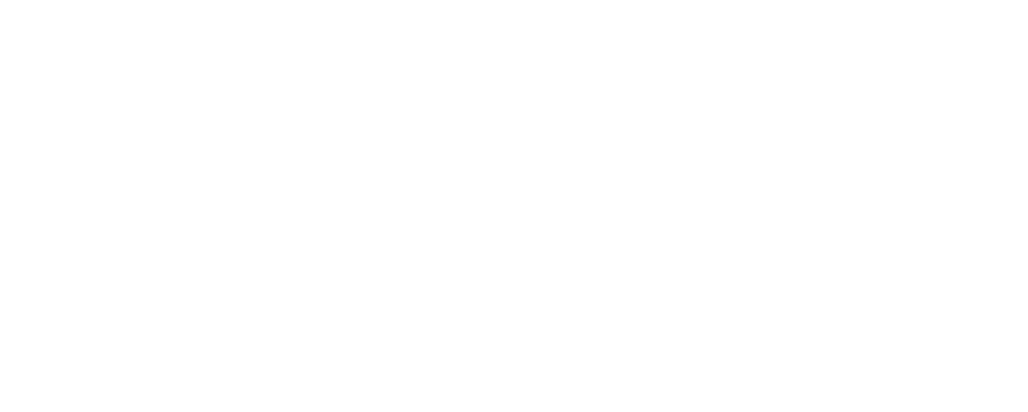 Logotipo da Dra. Letícia Januário